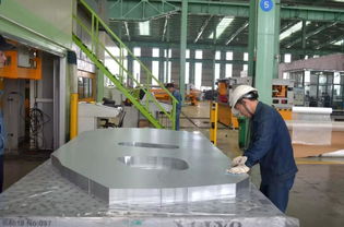 提升產品和服務質量，看邢臺正餐服務如何創新突破