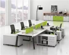 山東辦公用品與家具市場價(jià)格趨勢(shì)與銷售策略分析